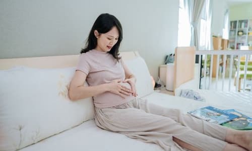 孕婦益生菌什麼時候吃最好？推薦孕期3階段，品牌選擇食在安心！