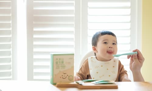 乳酸菌、益生菌有何不同？2021益生菌比較／種類特輯