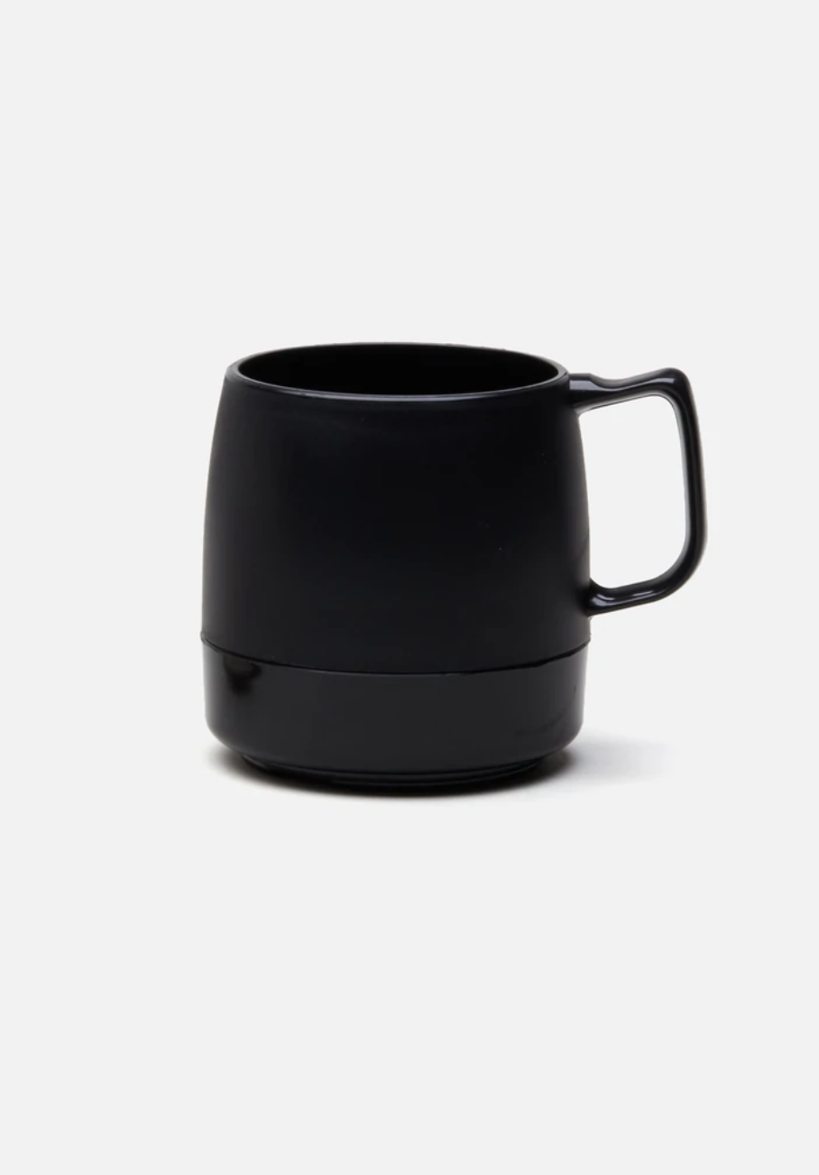 NEIGHBORHOOD｜NH . ODE / P-MUG CUP