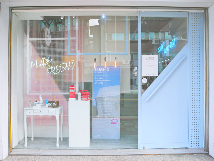 矽膠娃娃 成人擬真娃娃 新加坡購買