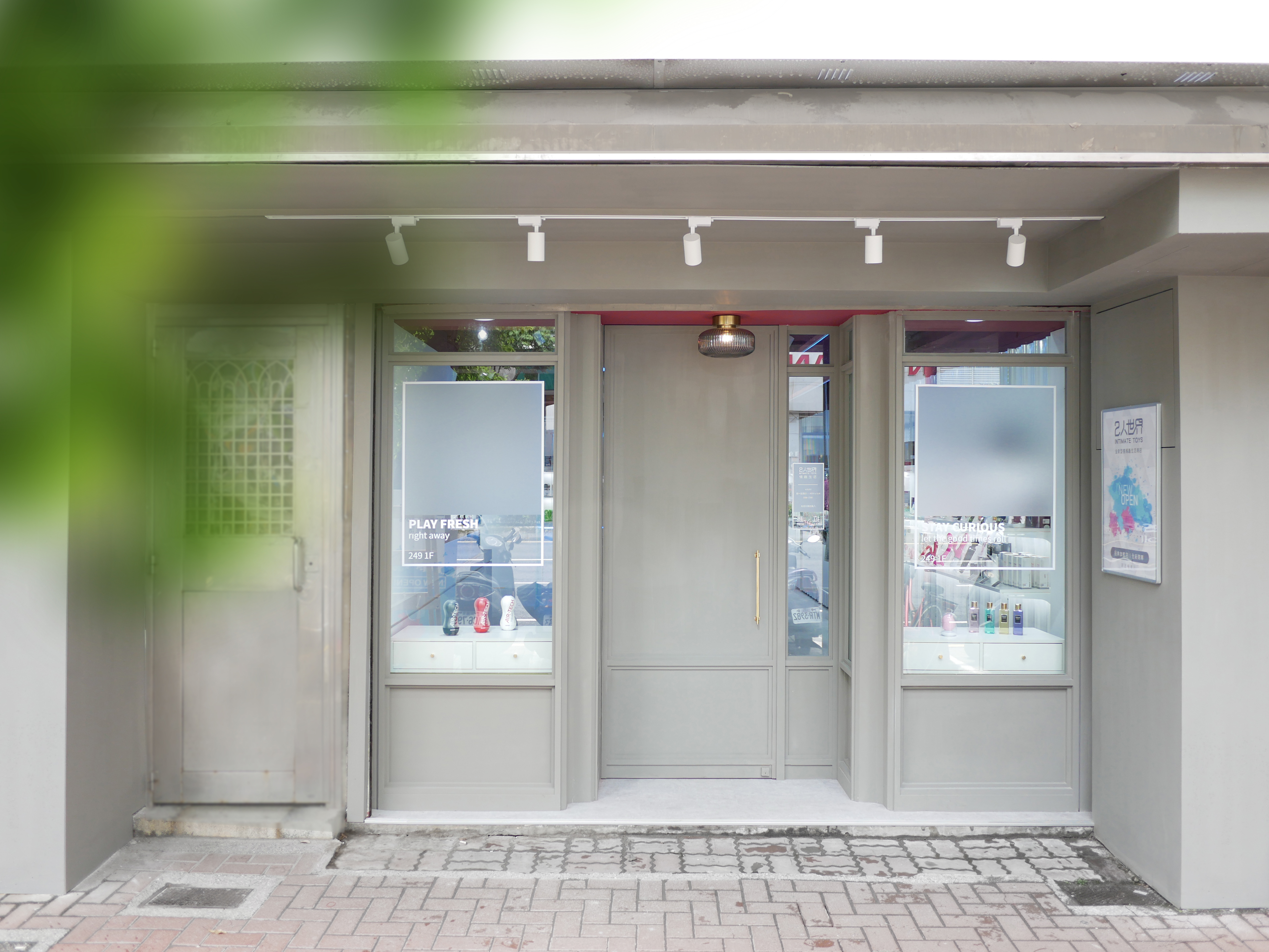 充氣娃娃 性愛實體娃娃 新加坡 購買