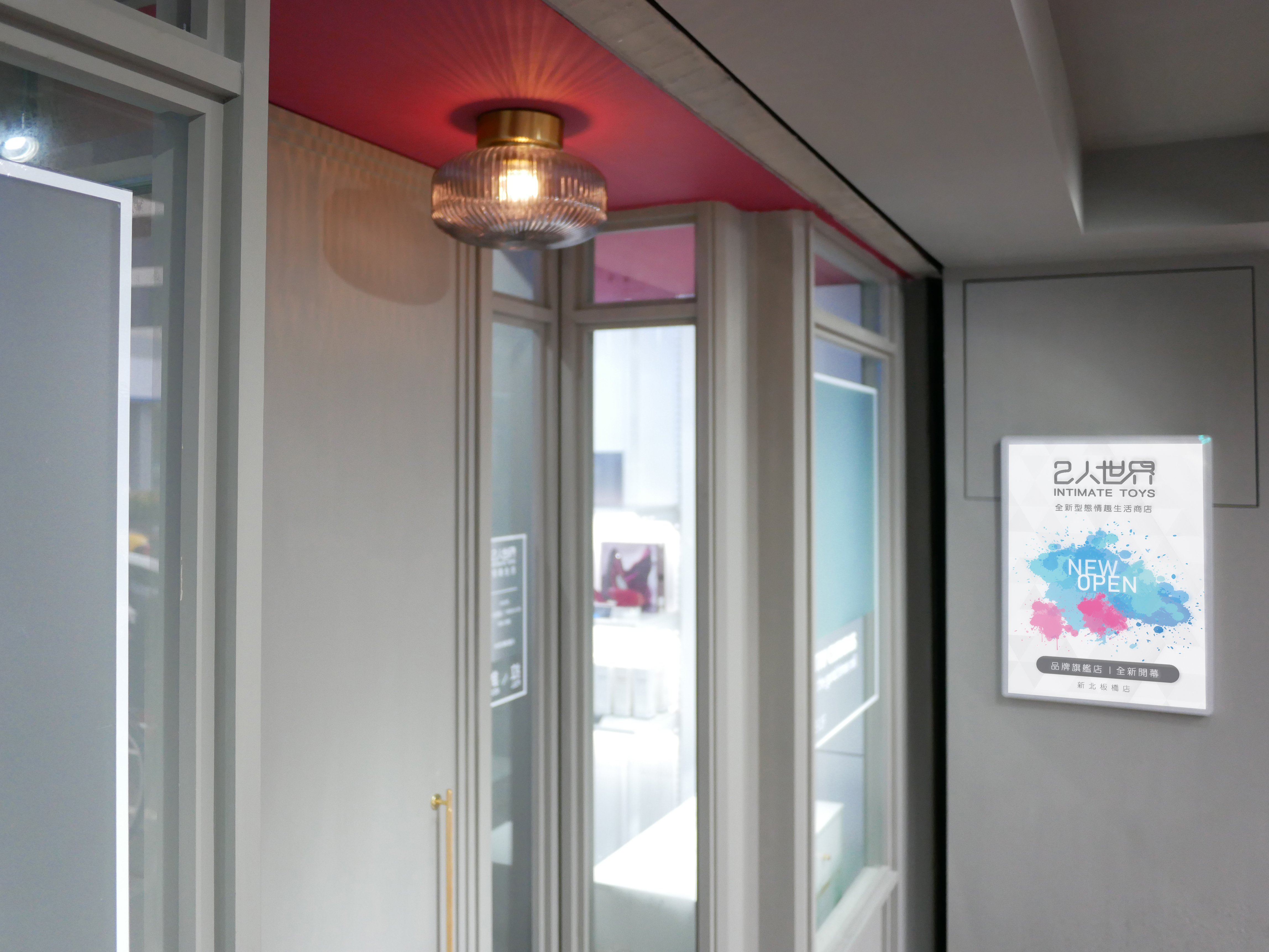 成人性愛娃娃 矽膠娃娃 新加坡