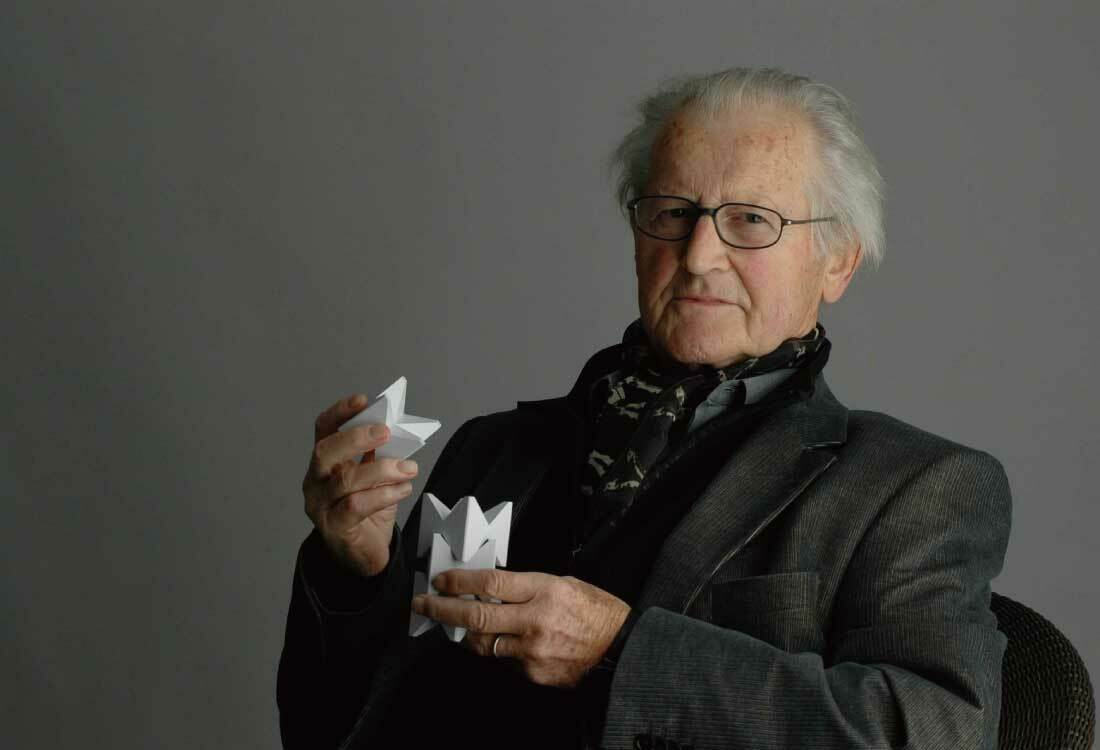 Kurt-Naef-The-Founder