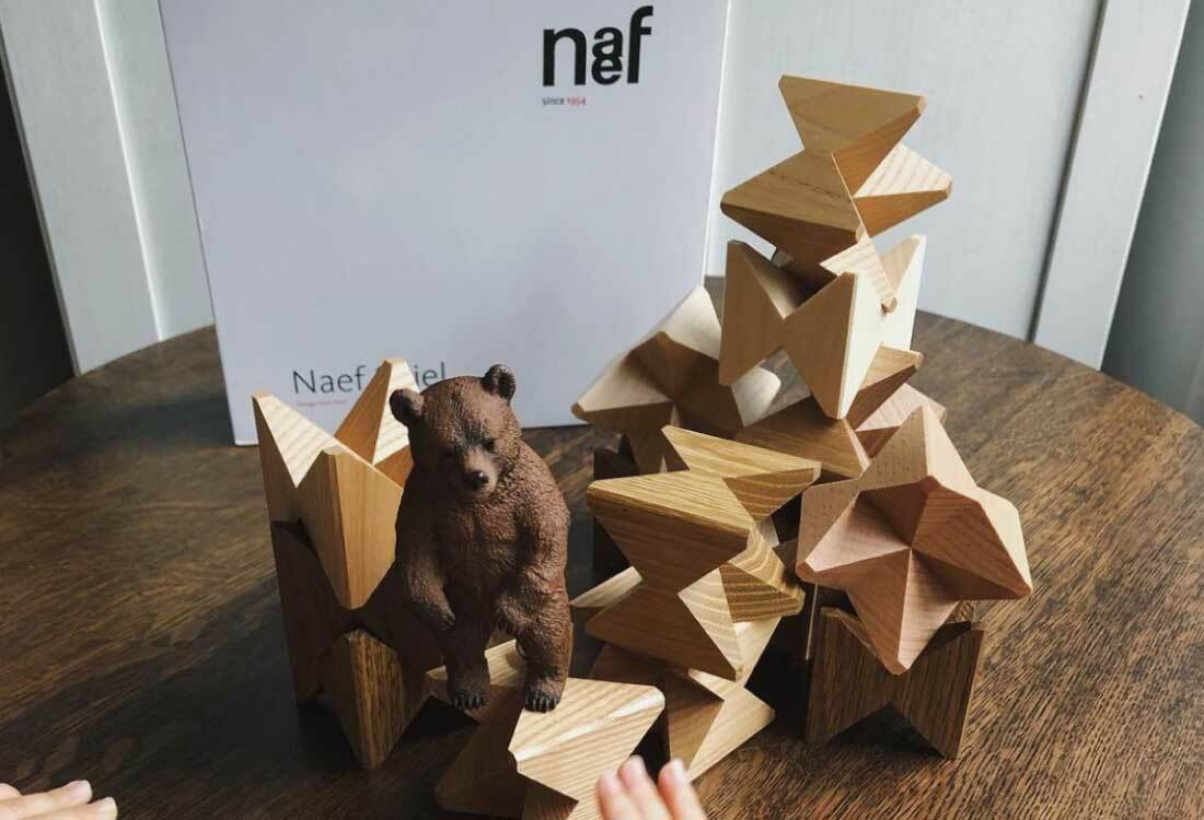 naef-spiel-precious-wood