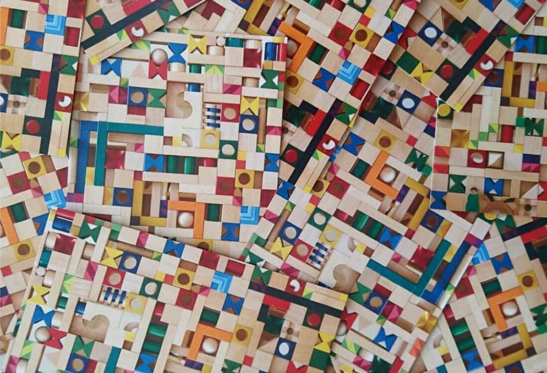 tsumikitecho-2020-cover