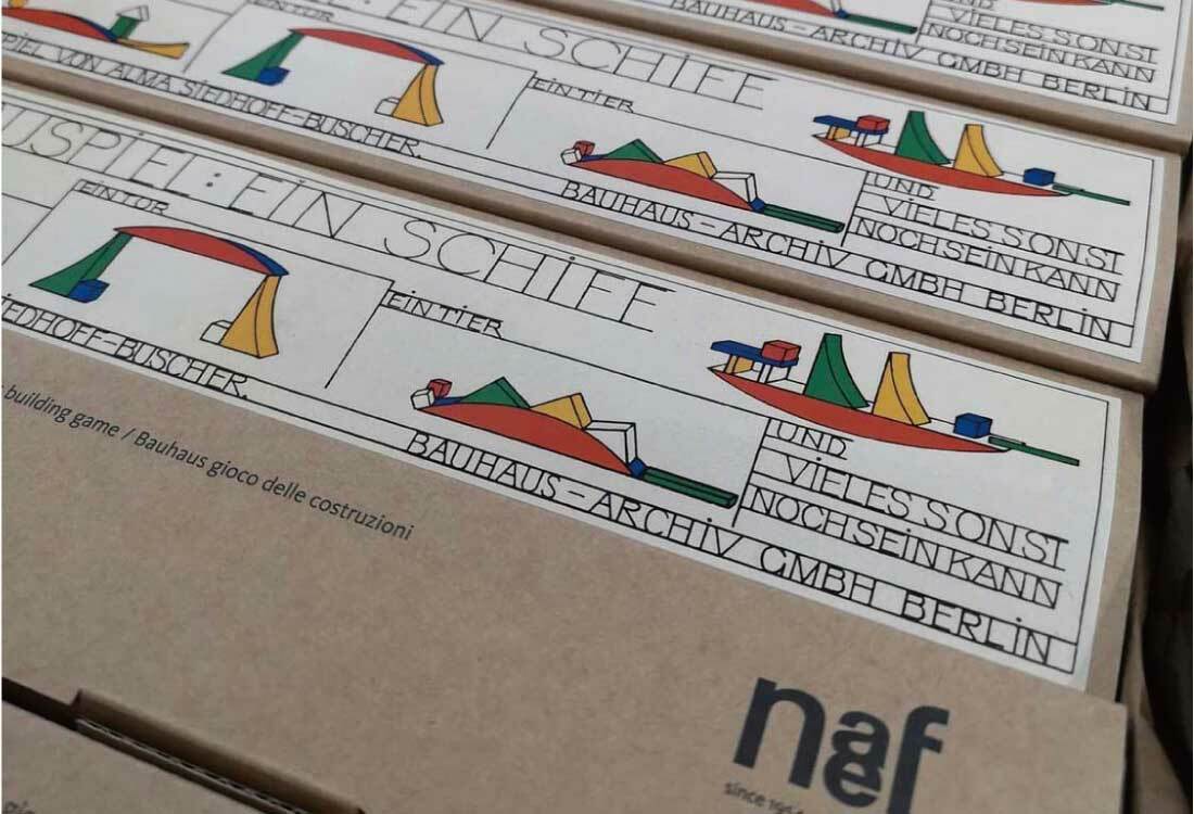bauhaus-bauspiel-package