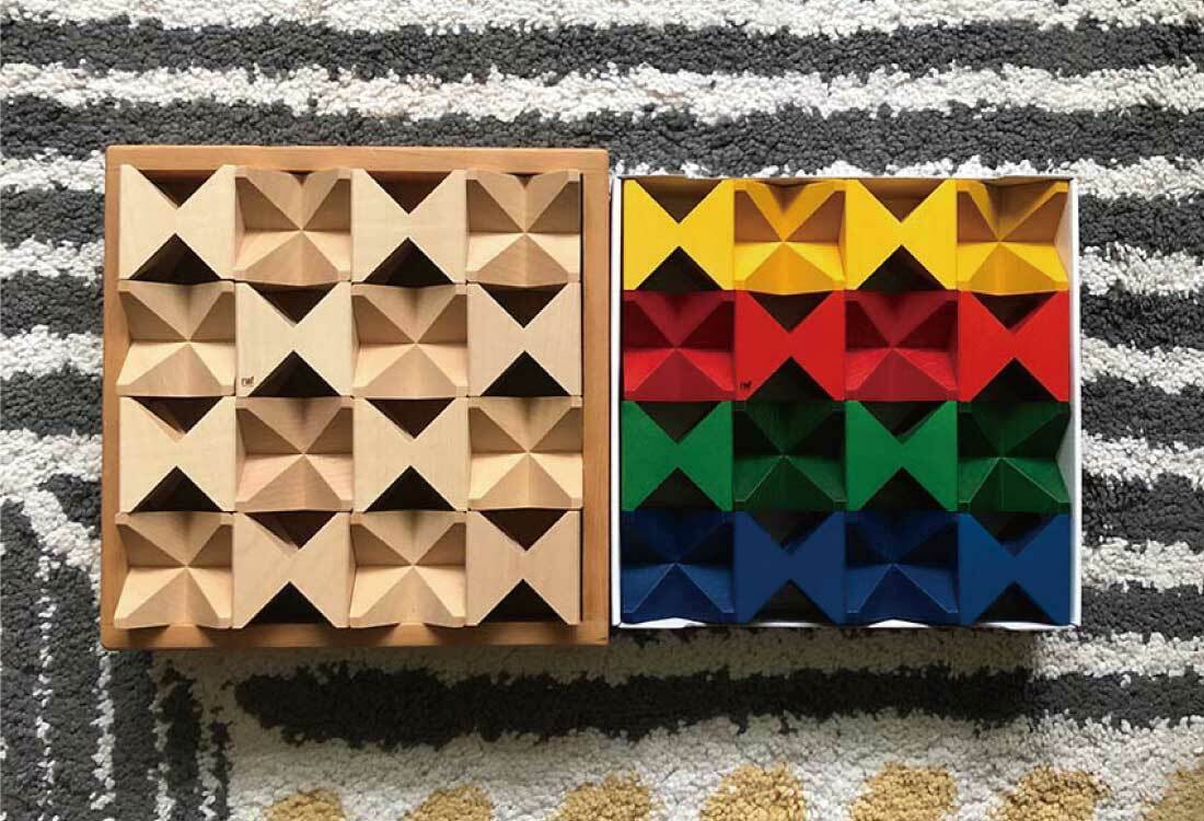 natural-wood-vs-color-finish