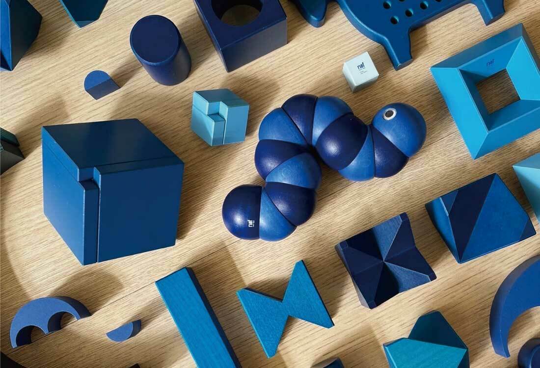 naef-blue-toys
