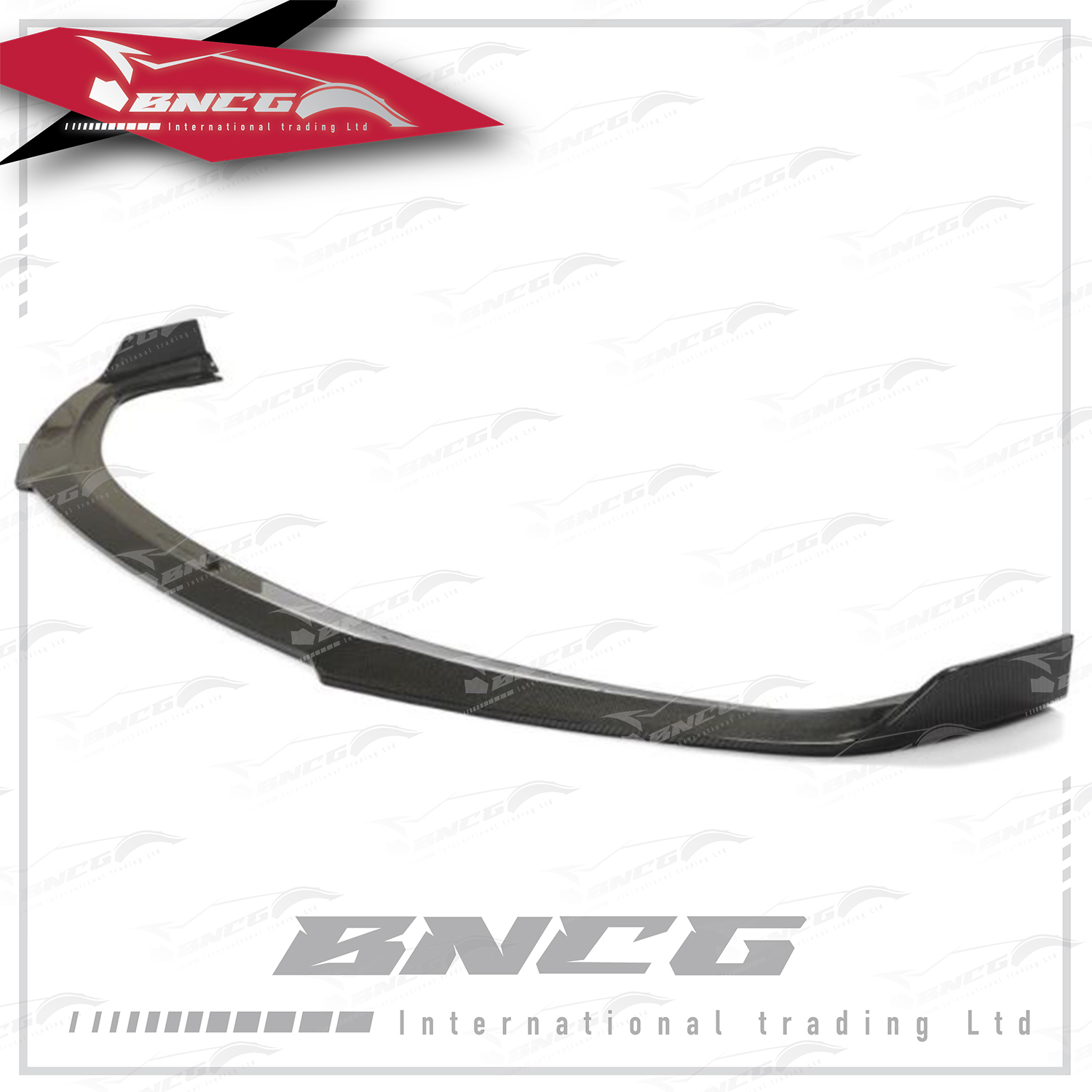 保時捷 Porsche Panamera 14-16年式 改裝 卡夢 碳纖維 外觀件 空力套件 前下巴 前導流