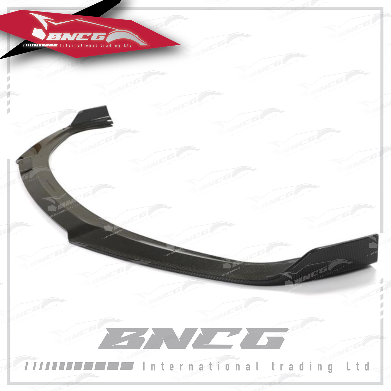 保時捷 Porsche Panamera 14-16年式 改裝 卡夢 碳纖維 外觀件 空力套件 前下巴 前導流