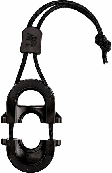 Planet Waves Planet Waves 木吉他背帶扣 導線孔尾釘式專用 PW-AJL-01 第 2 張圖片｜三峽吉他 / Bass