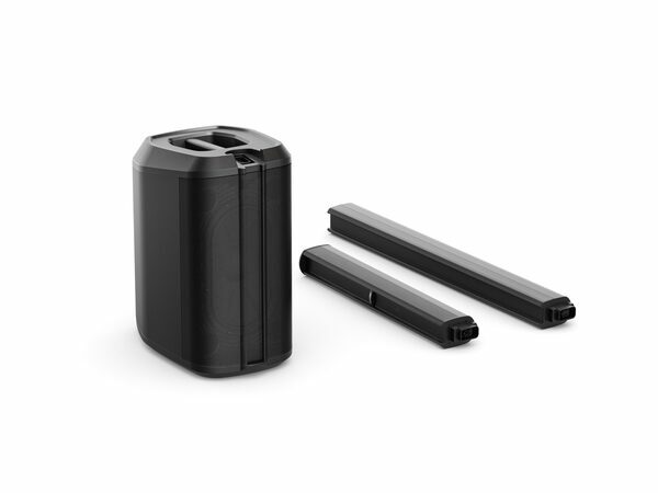 Bose Bose L1 Pro 主動式線陣列系統 第 6 張圖片｜三峽麥克風