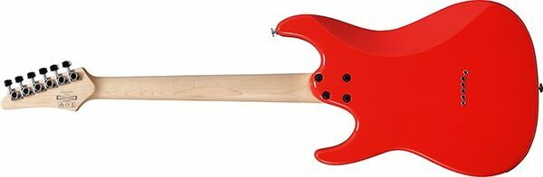 Ibanez Ibanez 電吉他 AZES31 系列 第 5 張圖片｜三峽吉他 / Bass