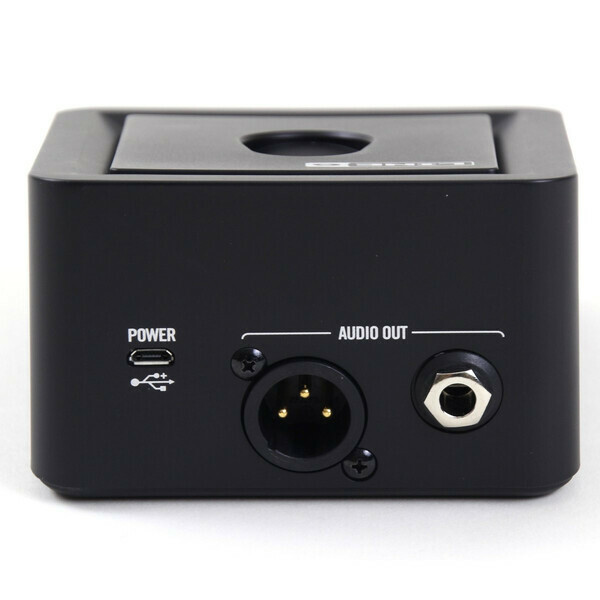 Line 6 Line6 G10 無線導線 第 2 張圖片｜三峽吉他 / Bass