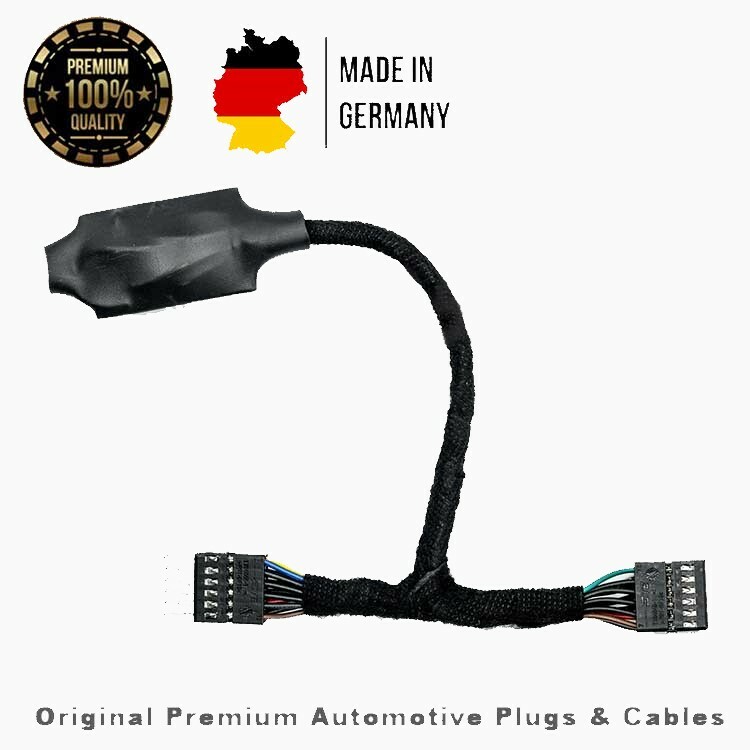 BMW F世代 X1系列  (2015~2020)