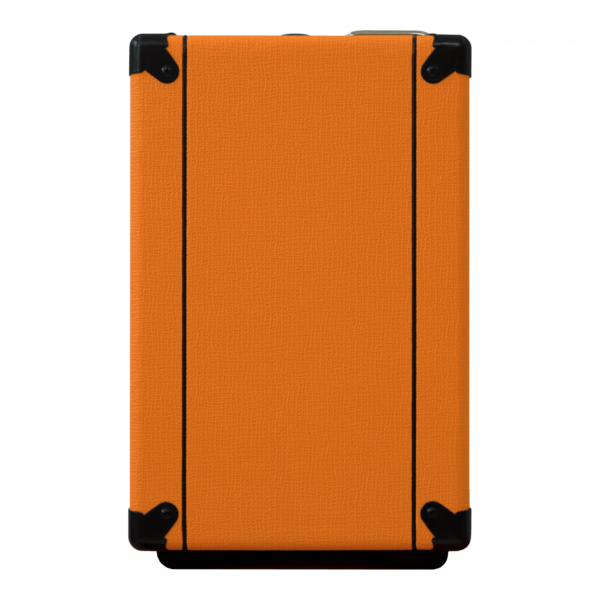 Orange Orange 真空管 電吉他音箱 Rocker 15 Combo 第 4 張圖片｜三峽吉他 / Bass