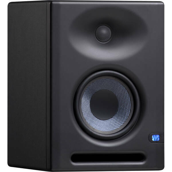 PreSonus ERIS E5 5吋 監聽喇叭 圖 3