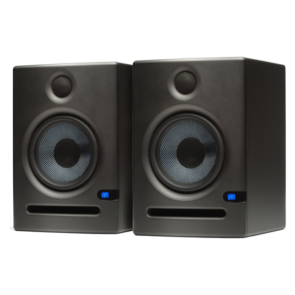 PreSonus PreSonus ERIS E5 5吋 監聽喇叭