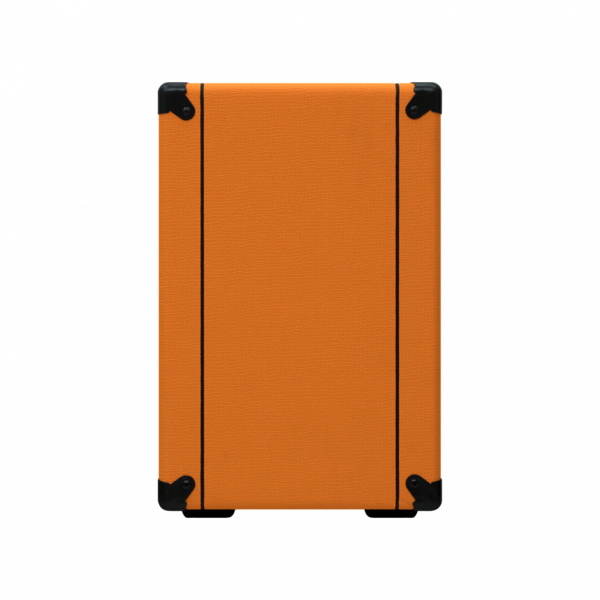 Orange Orange 電吉他音箱體 PPC112 Cab 橘 第 2 張圖片｜三峽吉他 / Bass