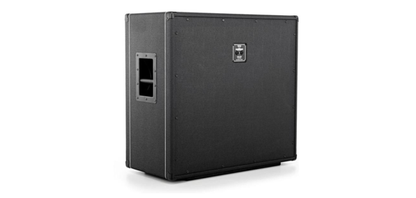 Orange Orange 電吉他音箱體 PPC412 CAB 英國廠 黑 第 2 張圖片｜三峽吉他 / Bass