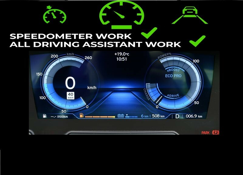 BMW I8 / I3系列  (2013~2020)