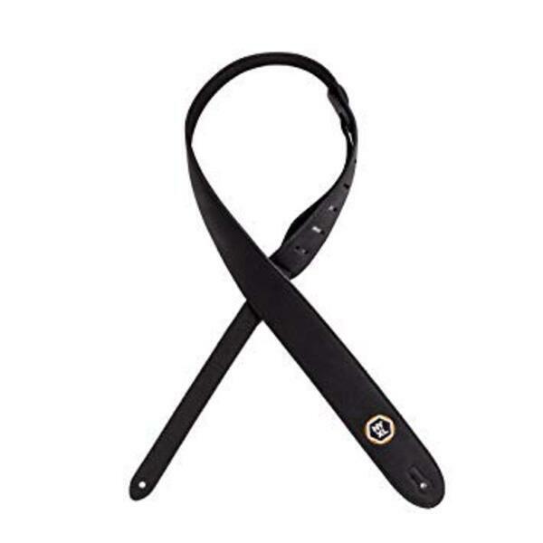 Planet Waves Planet Waves NYXL Eco-Leather Strap 吉他/貝斯都可使用 真皮背帶 第 2 張圖片｜三峽吉他 / Bass