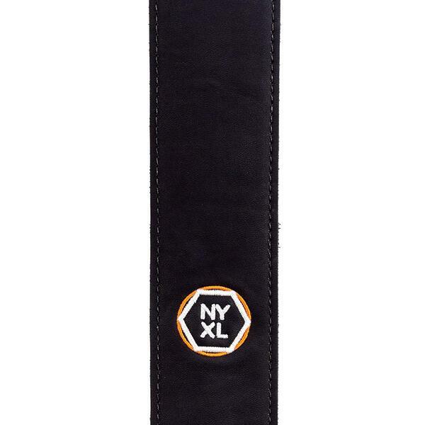 Planet Waves Planet Waves NYXL Eco-Leather Strap 吉他/貝斯都可使用 真皮背帶 — 三峽吉他 / Bass｜YA! 玩音樂
