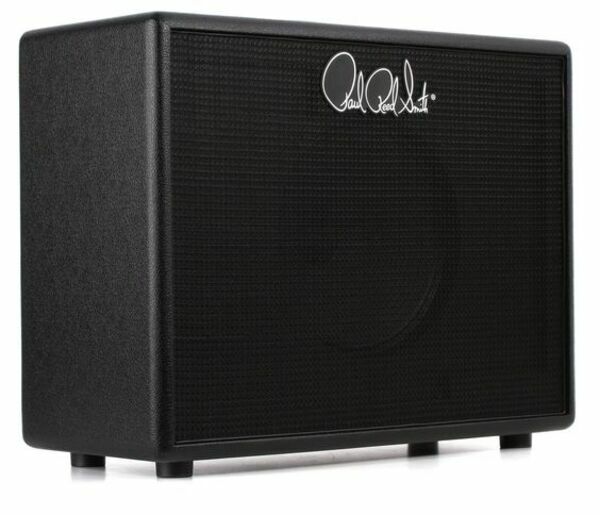 PRS PRS Mark Tremonti 簽名款 MT15 電吉他音箱 第 4 張圖片｜三峽吉他 / Bass