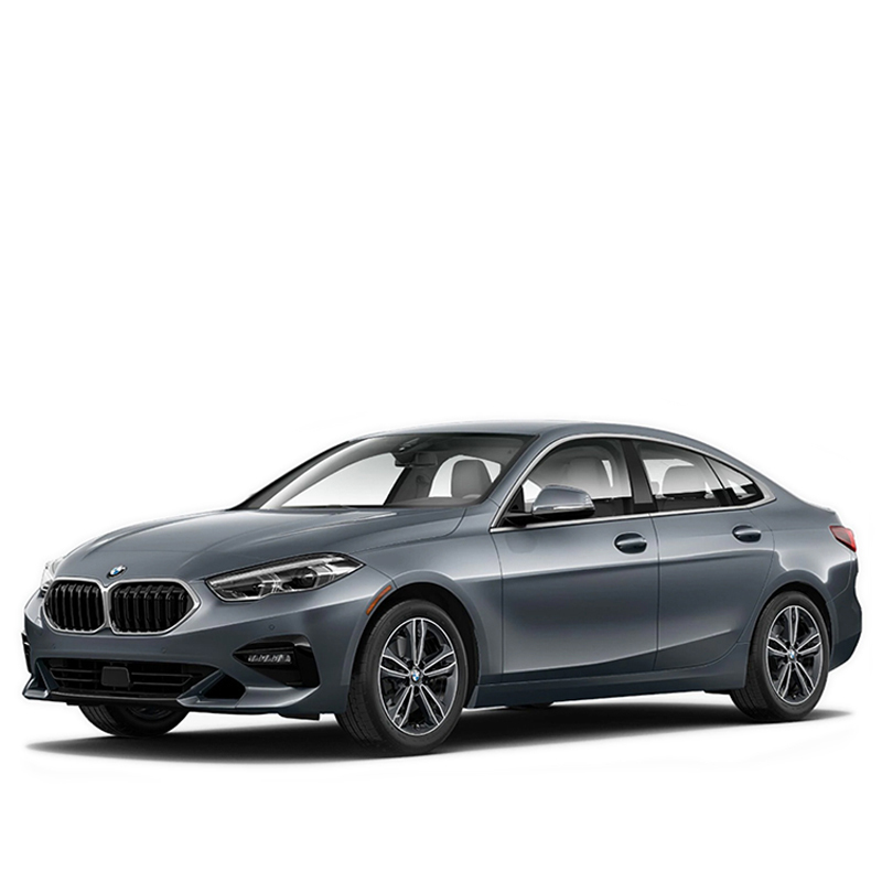 BMW G世代 2系列 F40/F44 (2019~2023)