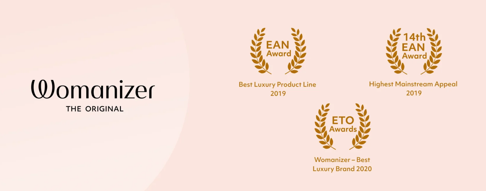 womanizer 吸吮器 情趣用品 官方 官網