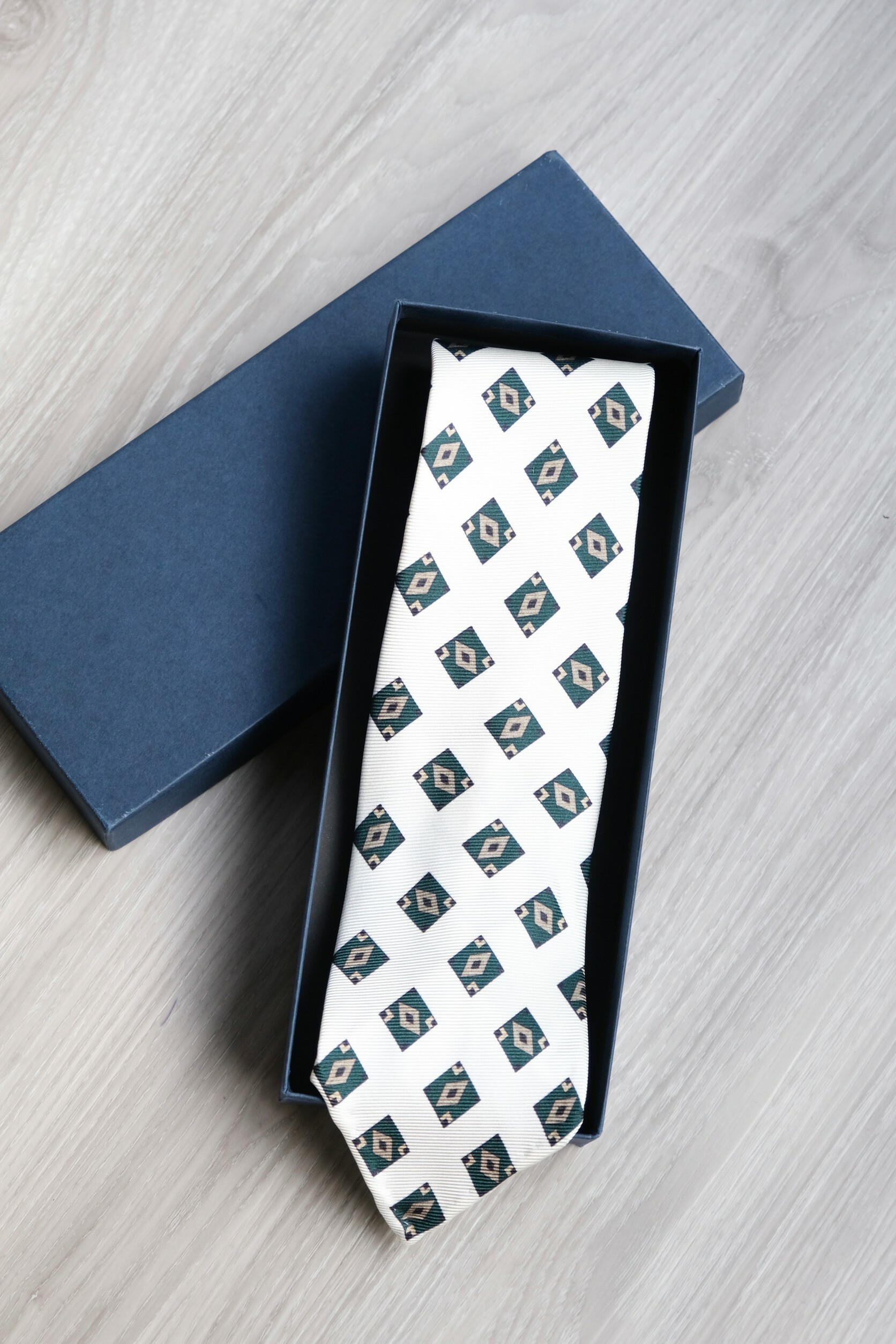 TIE YOUR TIE SPACCA NEAPOLIS スフォデラートタイ SPACCA NEAPOLIS NECKTIE – TIE YOUR TIE
