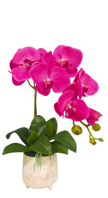 Artificial Flower Arrangement - AFA10