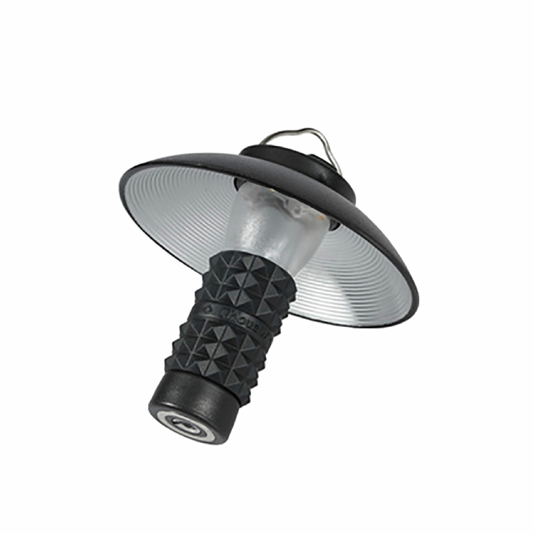 【THOUS WINDS】千風 LED塔型露營燈(含燈罩)