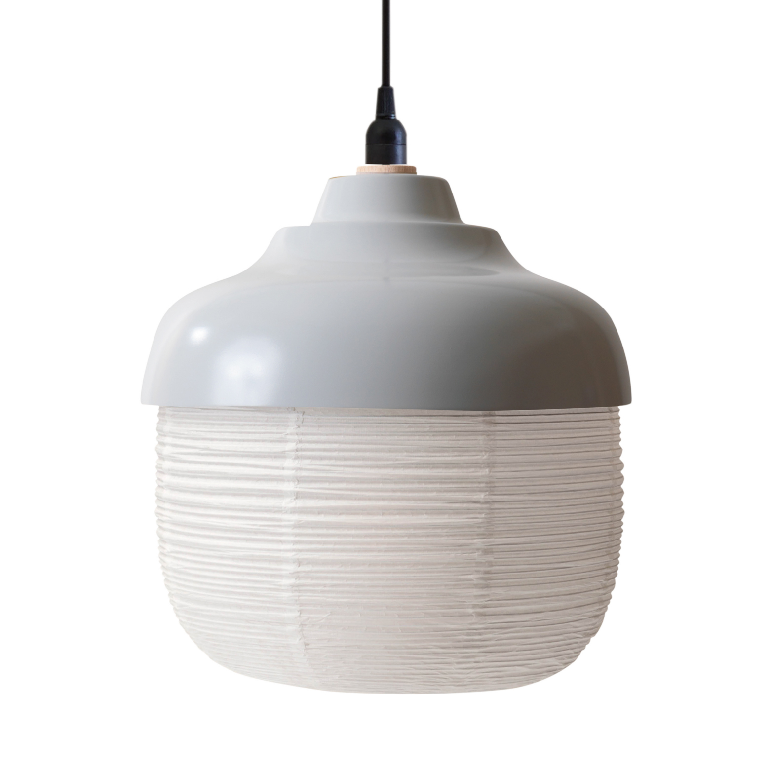 一盞東西 / 吊燈 - 大 by KIMU