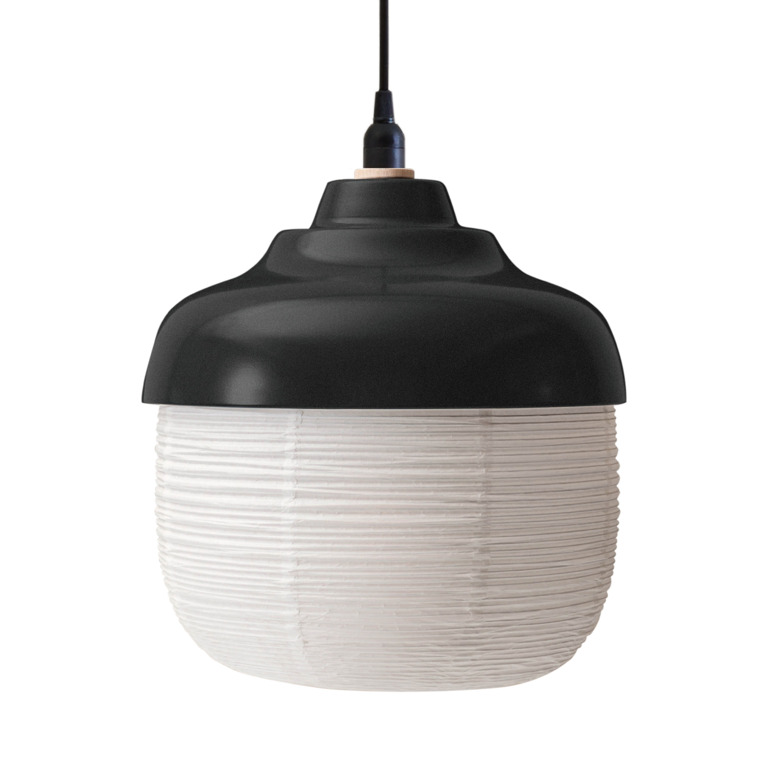 一盞東西 / 吊燈 - 大 by KIMU