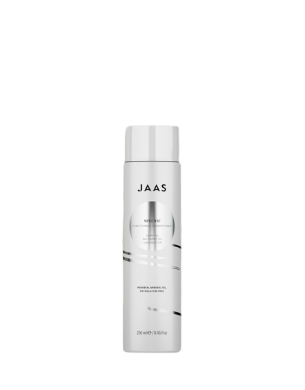 JAAS Functional Conditioner 250ml