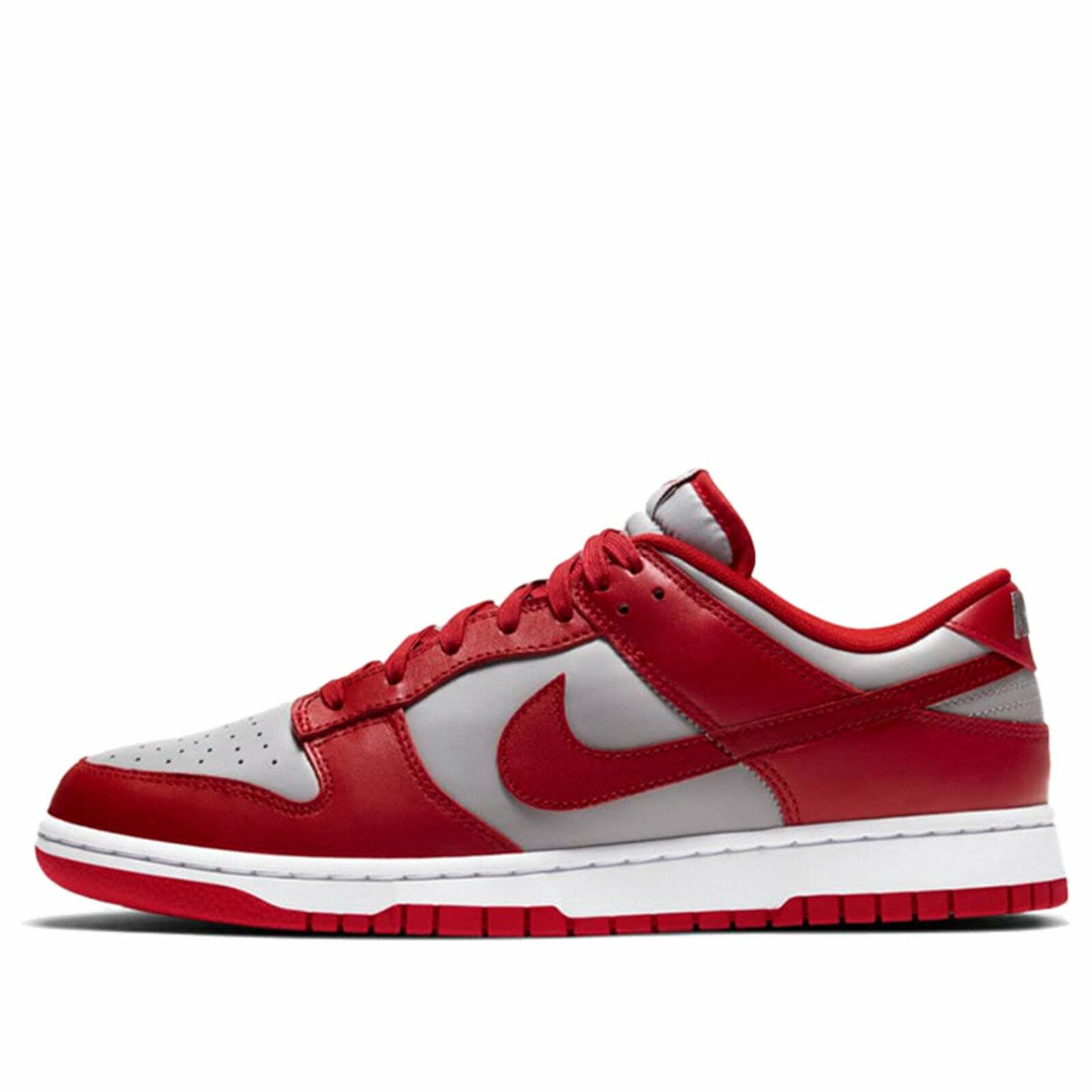 Nike Dunk Low Retro UNLV DD1391-002