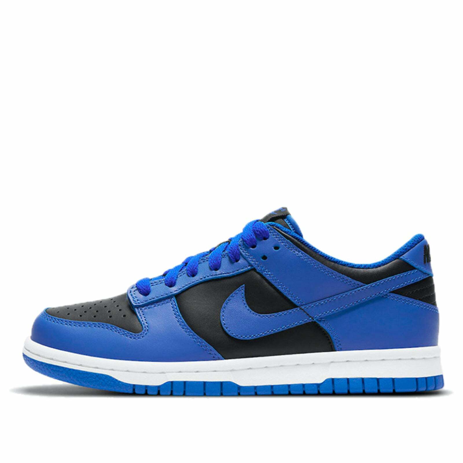 Nike Dunk Low Hyper Cobalt DD1391-001