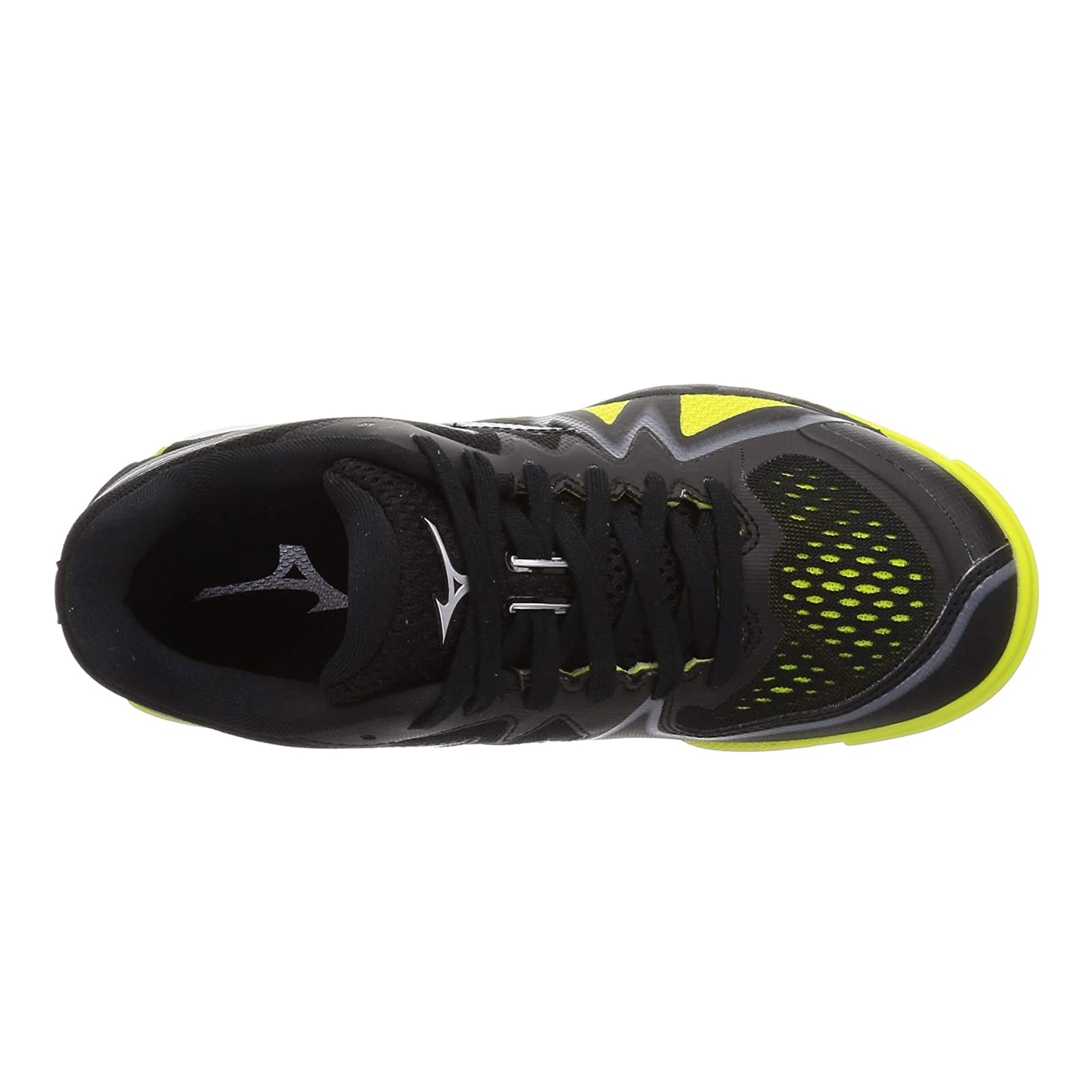 陸上競技用具 Mizuno Wave RebellionPRO2 28cm 陸上競技用具 Mizuno Wave RebellionPRO2 28cm Shop Mizuno