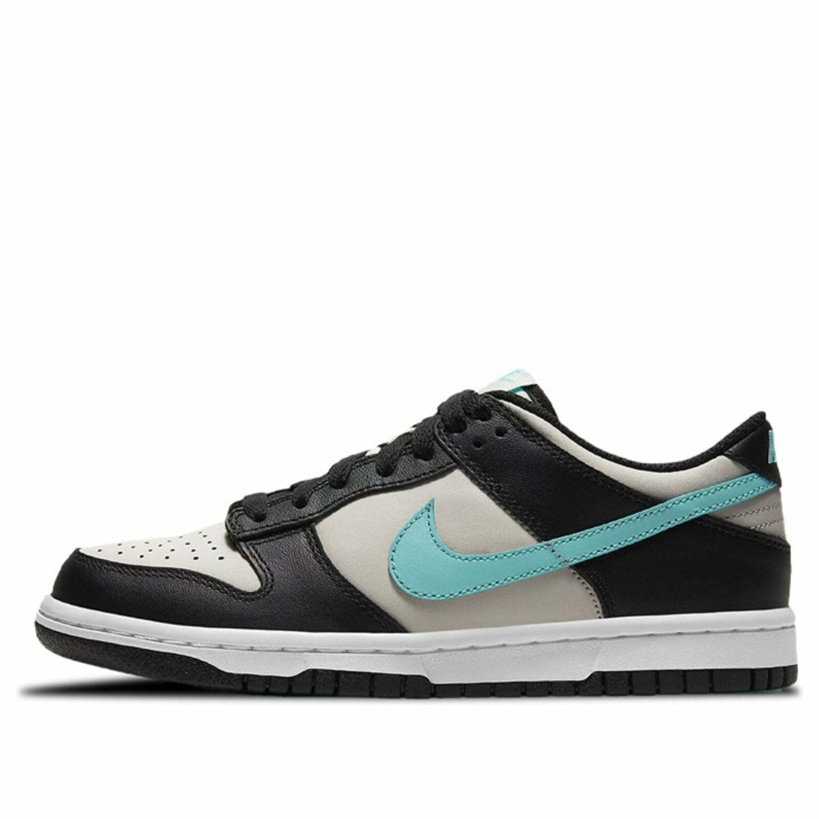 Nike Dunk Low GS Tiffany CW1590-003