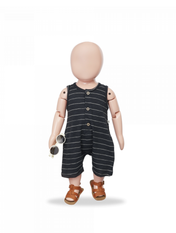 1+ IN THE FAMILY - Dan（Graphite）