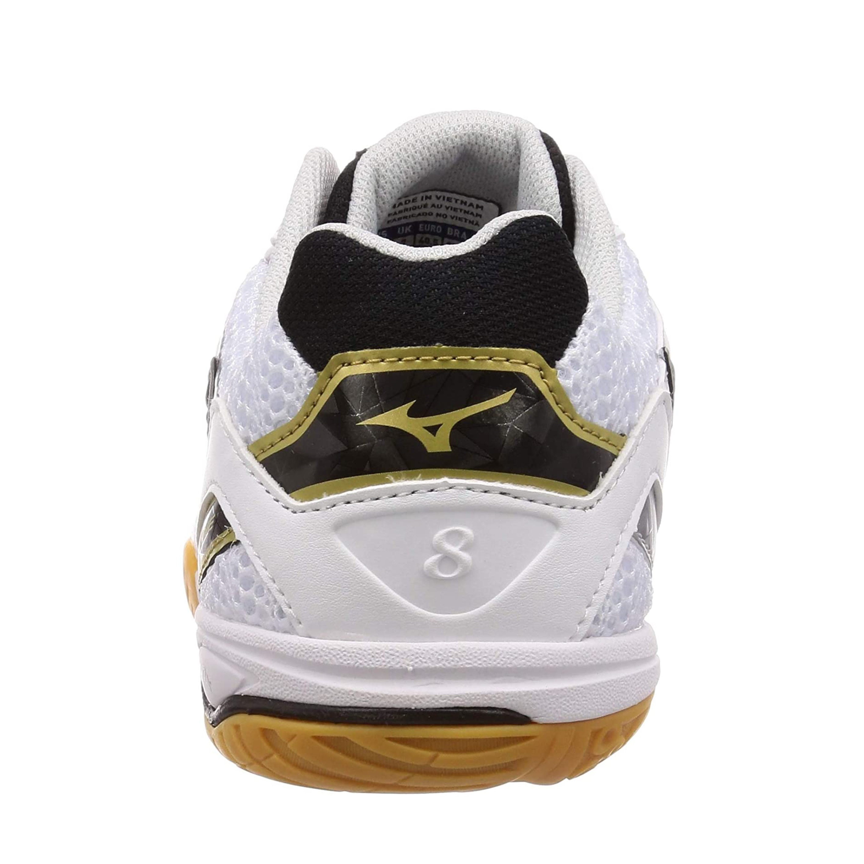 Mizuno wave drive 8 2015 online