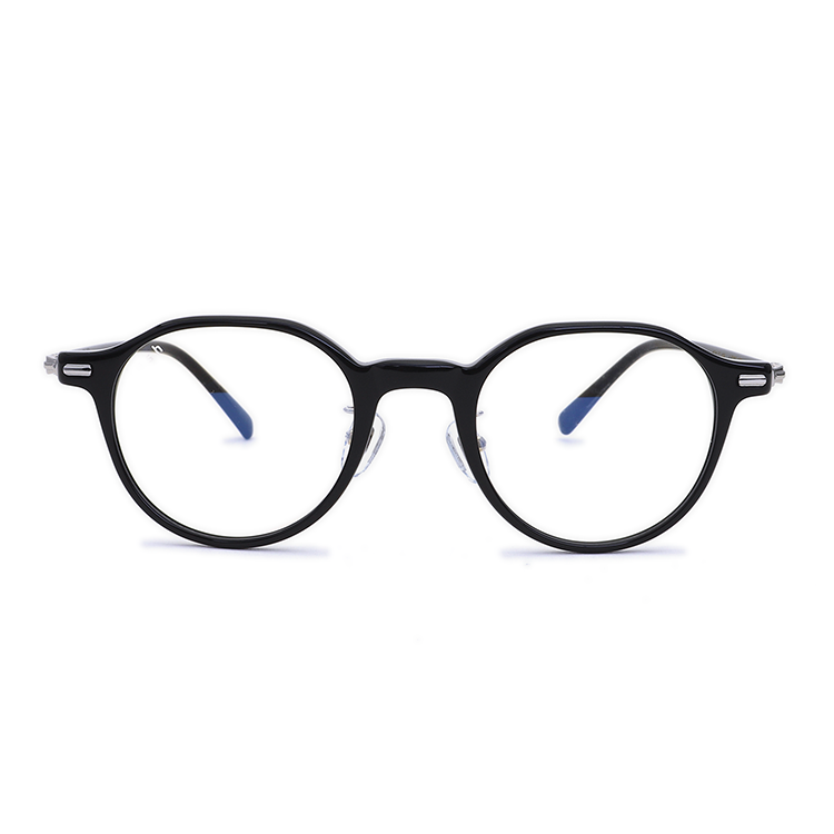 LASH - CEDAR / C.1