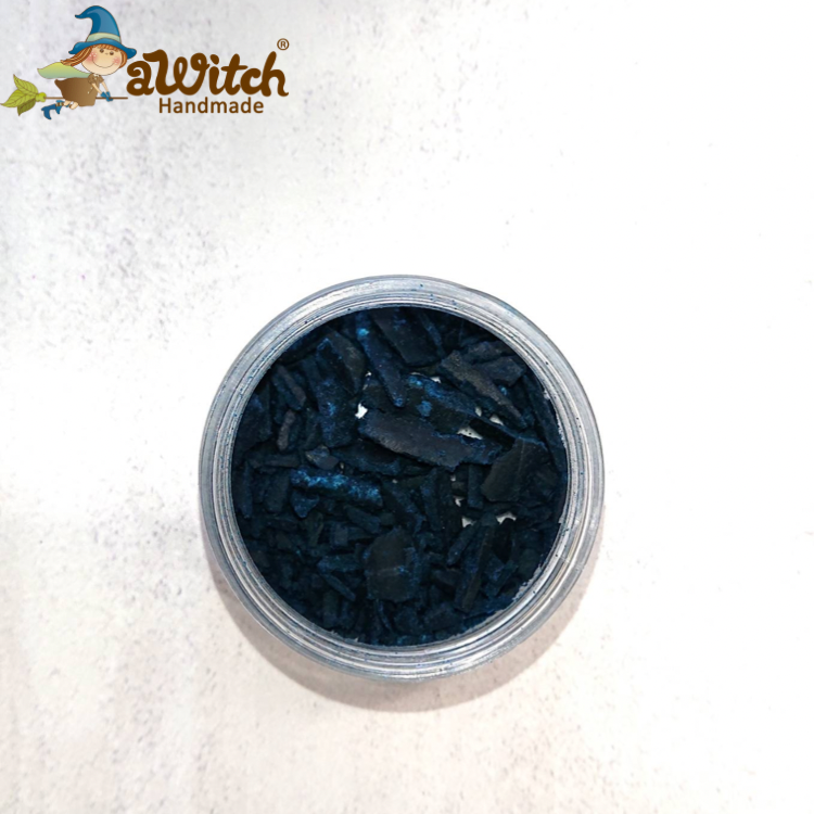 蠟燭色粉（香薰蠟燭專用）（多色可選）