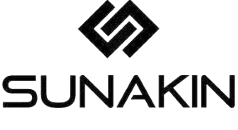 Sunakin SWAP 專用玻璃碗