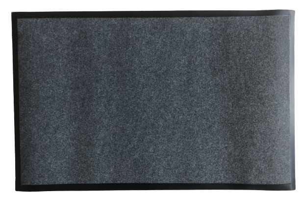 防疫消毒毯組合