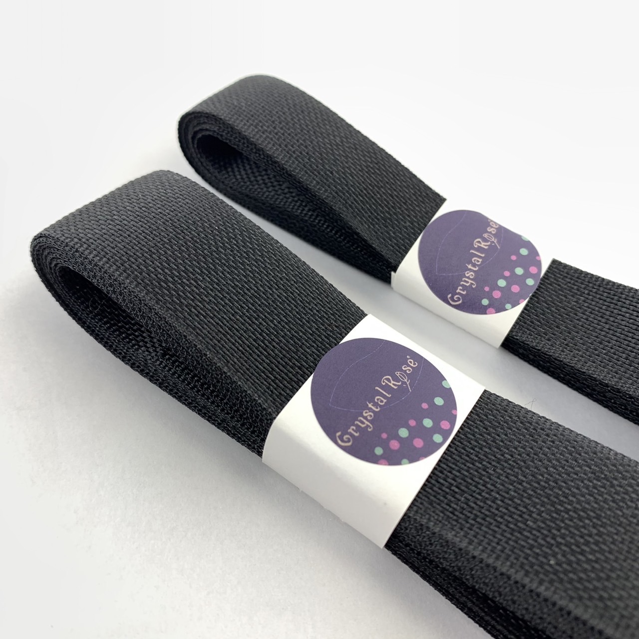 厚磅機能性織帶/適用提把織帶/Outlet