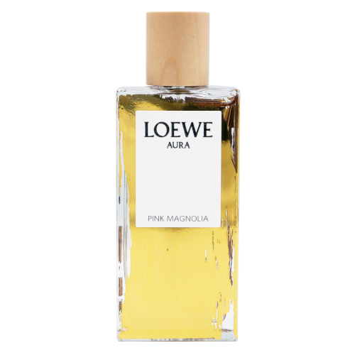 LOEWE 粉紅木蘭淡香精