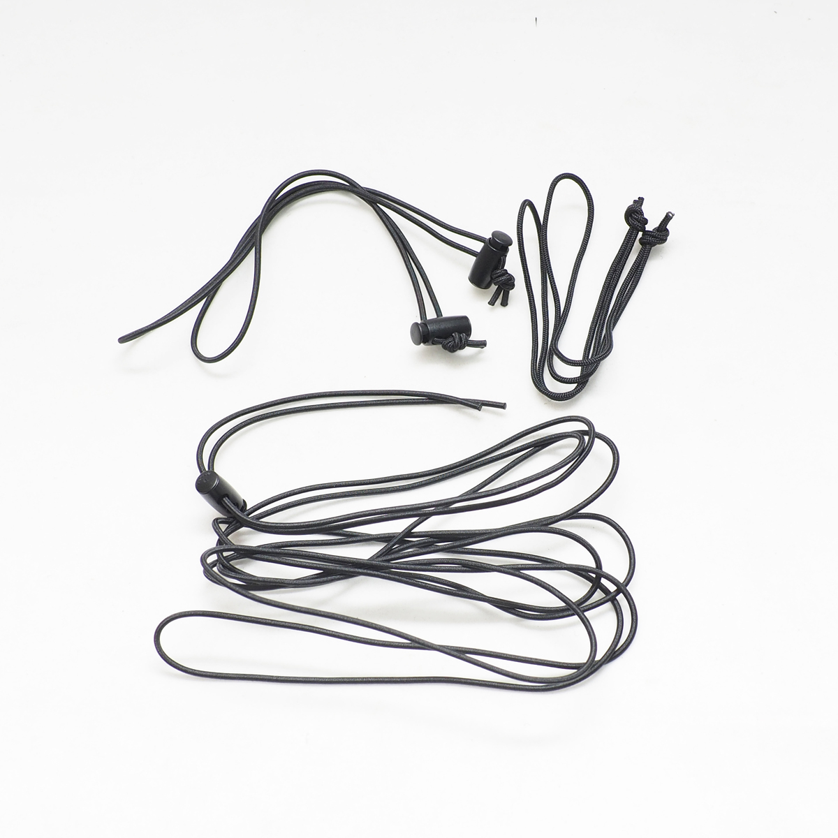 Hanchor Cord Kit 繩環組合包