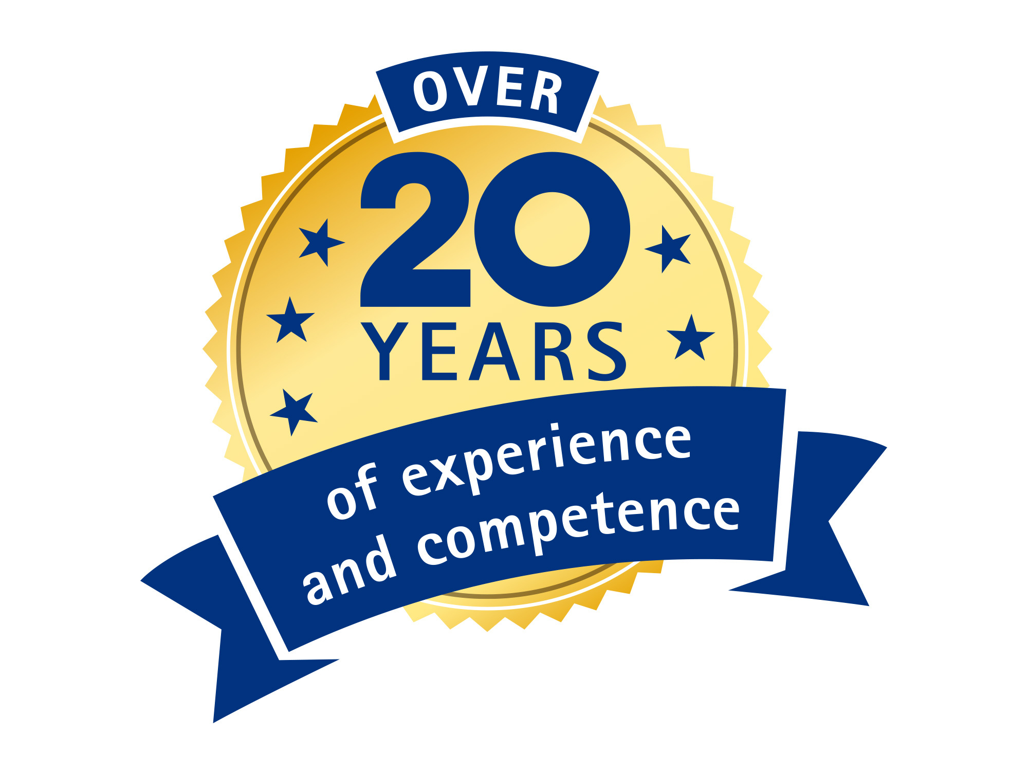 百通關經得起時間考驗，熱銷全球超過 20 年，深獲全球使用者見證及喜愛。